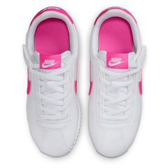 Cortez Easyon (Little Kid)