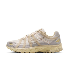 Nike P-6000 (College Grey/Khaki/Team Gold)