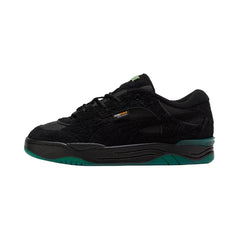 Puma-180 X Carrots - 398802-01