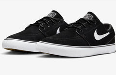 Nike SB Janoski OG+ (Black/White)