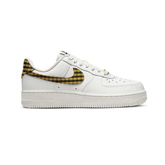 Nike Women'S Air Force 1 '07 ESS Trend