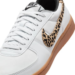 W Nike Field General SE - IF1742-100