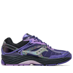 Saucony Progrid Omni 9 - Pink Glow