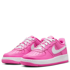 Air Force 1 (Big Kid)