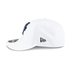 4Aces GC Low Profile 9FIFTY Snapback Hat