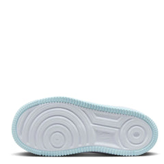 Force 1 Low Easyon (Little Kid)