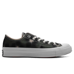 Converse X Kenzo Chuck 70 Ox Cypress Black White A16291C Sneaker Shoe Trainer
