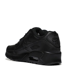 Air Max 90 Ltr (Big Kid)