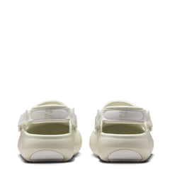 Hydrip Sandal (Big Kid)