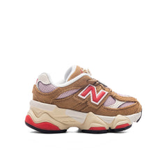 9060 (TD) - Great Plains/Twilight Haze/True Red