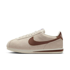 WMNS Nike Cortez (LT Orewood/Team Brown)