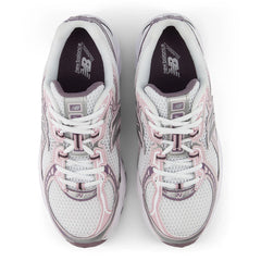 New Balance 740 "Rose Sugar"