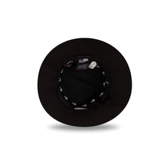 Moneygram Haas F1 Team 2024 Vegas Race Special Bucket Hat