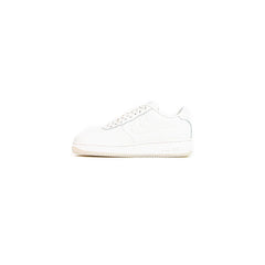 Nike Air Force 1 '07 Pro-Tech WP Phantom Summit White Pink FB8875-003 Sneaker Shoe Trainer