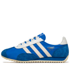 Adidas SL 72 PT - Bright Royal/Wonder White