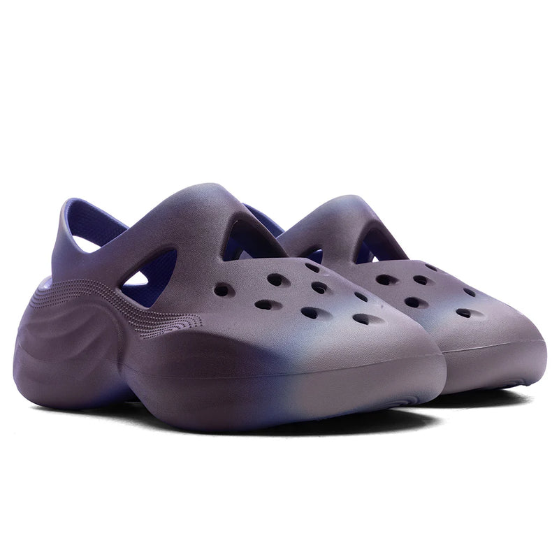 Crocs X Dingyun Zhang Diffuser - Ombre Graphic