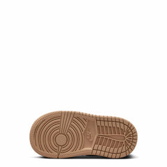 Jordan 1 Retro High Og (Toddler)