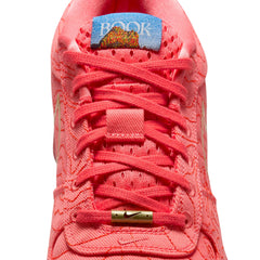 Nike Book 1 Text "Sedona" - IB8054-800