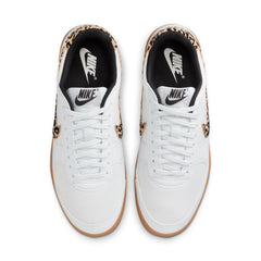 W Nike Field General SE - IF1742-100