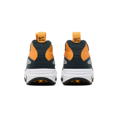 Nike Women'S Air Max Sunder Canyon Gold Deep Ocean