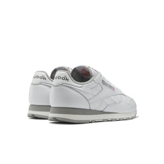 Reebok Classic CL Leather Vintage 40Th Anniversary