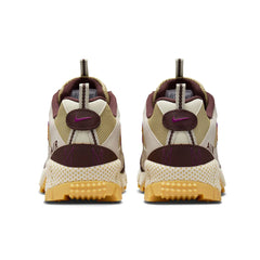 Nike Air Humara Men'S