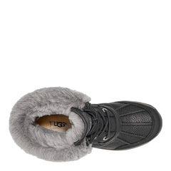 UGG Women'S Adirondack III Boots