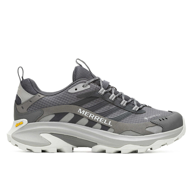 Merrell Moab Speed 2 GTX 