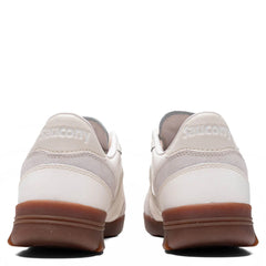 586I - Jet Stream