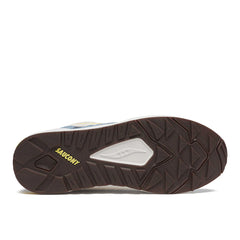 Saucony Grid Shadow 2 "Essential"
