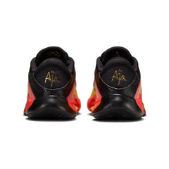 Nike Women'S A'Ja Wilson A'One All-Star