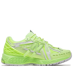 New Balance 1906A - Mint Flash/Silver Metallic