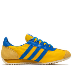 Adidas SL 72 PT - Bold Gold/Bright Royal