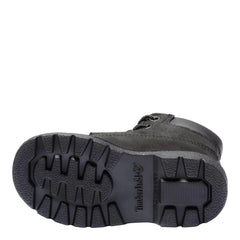 Timberland Toddlers' 6-Inch Classic Boots