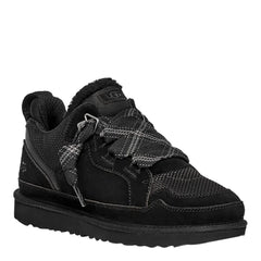 UGG Kids' Lowmel Boots