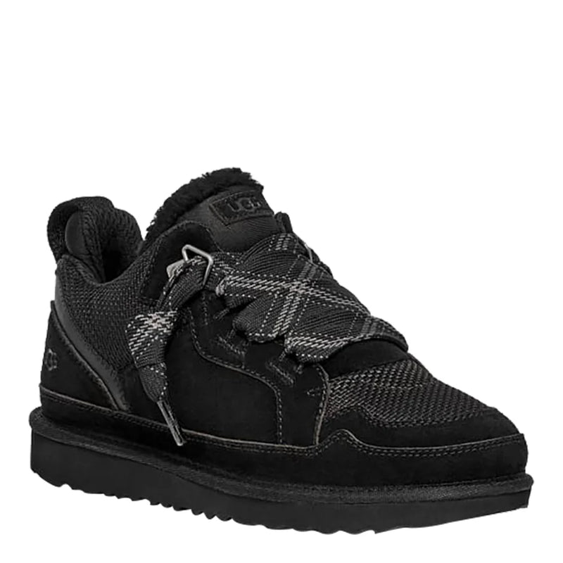 UGG Kids' Lowmel Boots