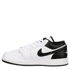 Jordan 1 Low (Little Kid)