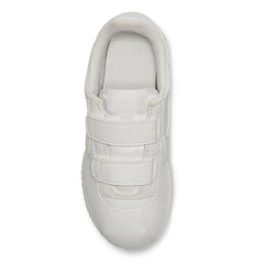 Cortez Basic Sl (Little Kid)