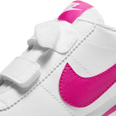 Cortez Basic Sl (Little Kid)