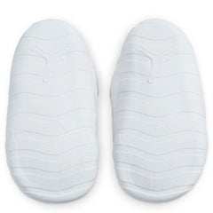 Jordan 11 Crib Bootie (Infant)