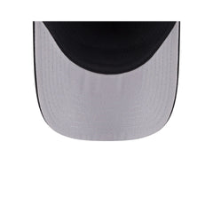 Houston Astros Stained Glass 9FORTY M-Crown A-Frame Snapback Hat