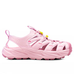 Hopara - Rose Tea/Neon Rose