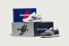 40/30 Anniversary Pack - Multi