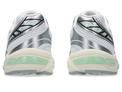 WMNS ASICS GEL-1130 Green Mint Tint 1202A164-120 Sneaker Shoe Trainer