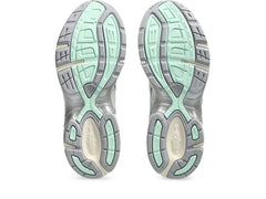 WMNS ASICS GEL-1130 Green Mint Tint 1202A164-120 Sneaker Shoe Trainer