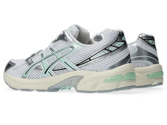 WMNS ASICS GEL-1130 Green Mint Tint 1202A164-120 Sneaker Shoe Trainer