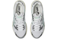 WMNS ASICS GEL-1130 Green Mint Tint 1202A164-120 Sneaker Shoe Trainer