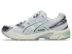 WMNS ASICS GEL-1130 Green Mint Tint 1202A164-120 Sneaker Shoe Trainer