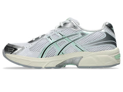 WMNS ASICS GEL-1130 Green Mint Tint 1202A164-120 Sneaker Shoe Trainer