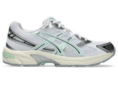 WMNS ASICS GEL-1130 Green Mint Tint 1202A164-120 Sneaker Shoe Trainer